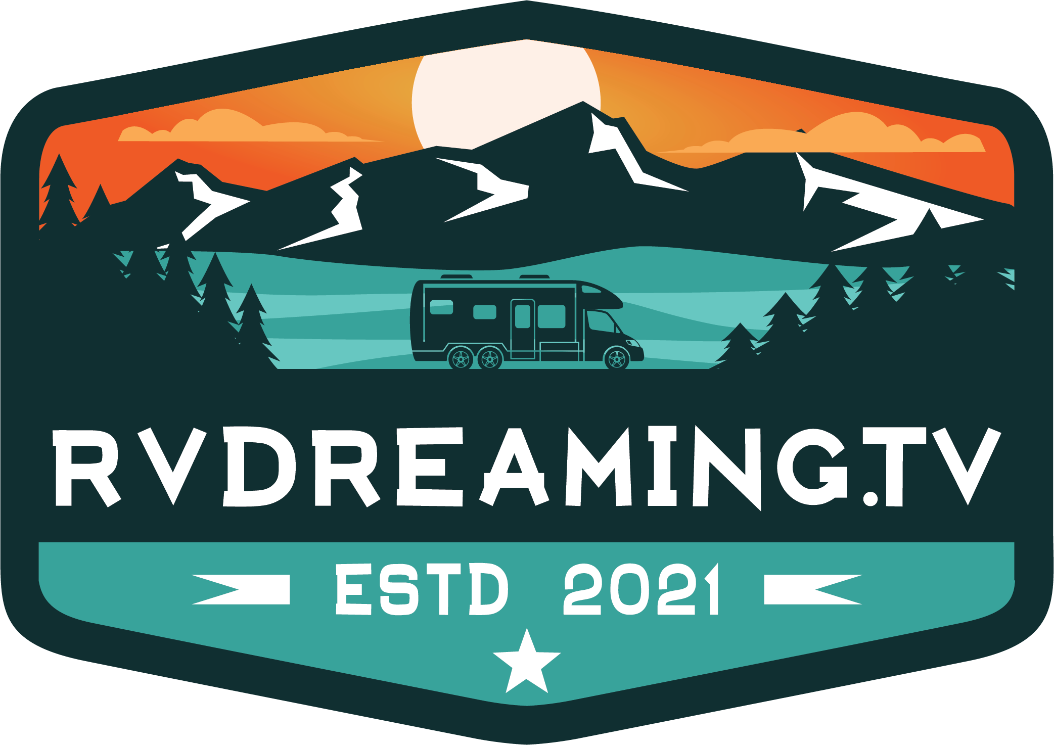 rv-buying-guide-rvdreaming-tv